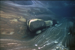 Versasca_Unterwasser_01