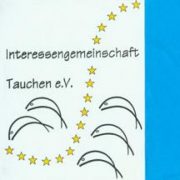 (c) Ig-tauchen.org