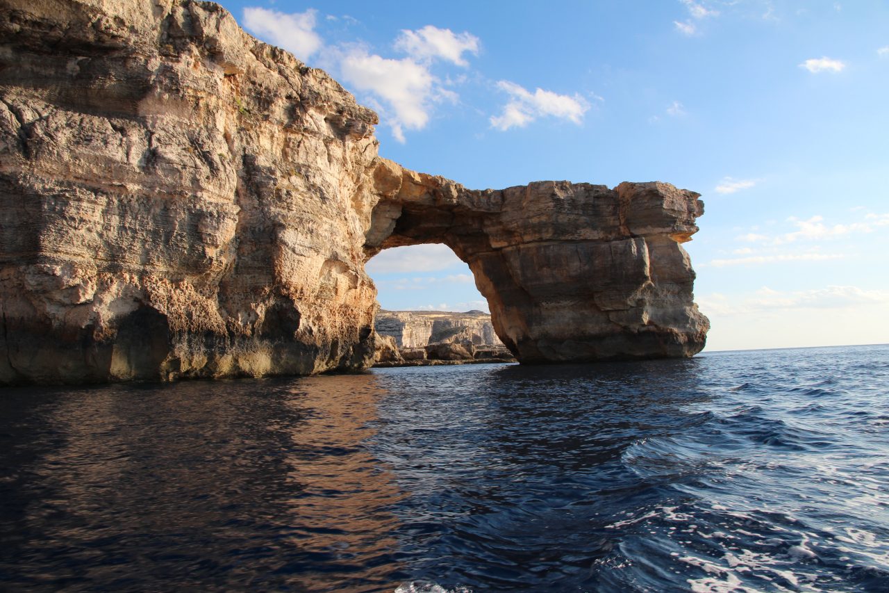 Gozo 2014 – Interessengemeinschaft Tauchen e.V.