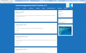 website_2016